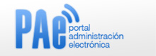 Portal de Administración Electrónica