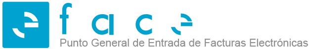 Resultado de imagen de Punto Xeral de Entrada de Facturas Electrónicas da Comunidade Autónoma de Galicia